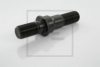 VOLVO 000943405 Wheel Stud
